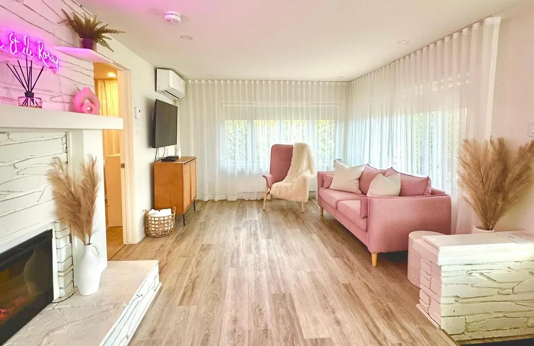 Hotel Le Rosay-1